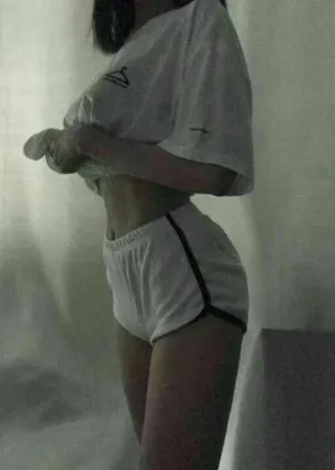 Жанна - Фото 3