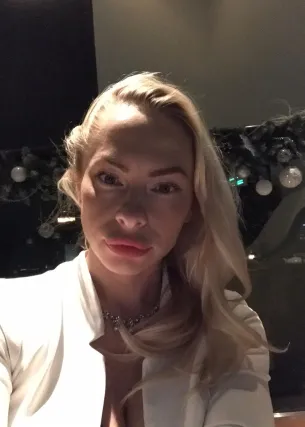 Лена - Фото 1