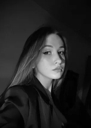 Оксана - Фото 1