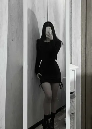 Лера без предоплаты - Фото 1