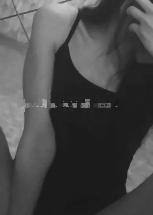 Аделина - Фото 1