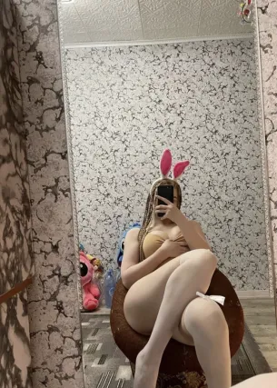 Даша есть выезд - Фото 1
