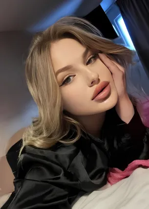 Маша без предоплаты - Фото 1