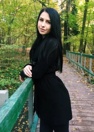 Алена без предоплаты - Фото 2