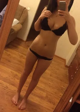 Милана - Фото 3