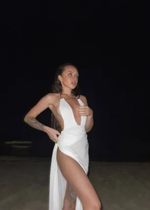 Алина - Фото 3