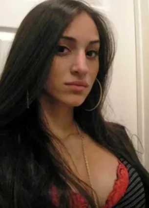 Анжела - Фото 2