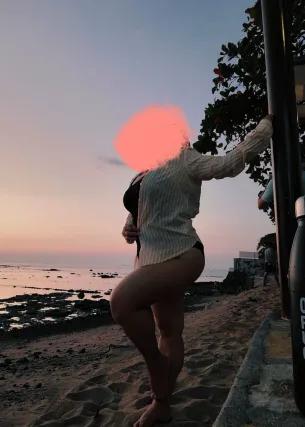 Алиса - Фото 2