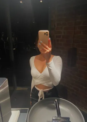 Камила  - Фото 1