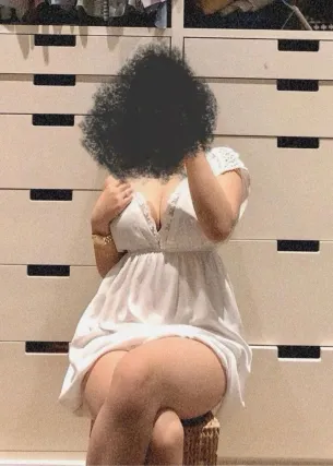 Алиса - Фото 1