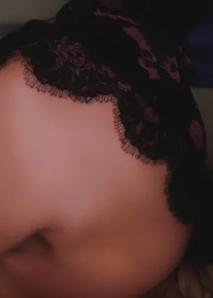 я н о ч к а - Фото 2