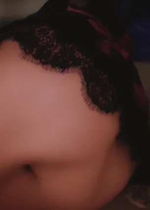 я н о ч к а - Фото 1