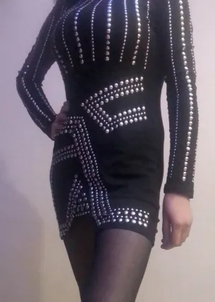 Ангелина - Фото 3
