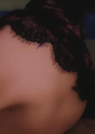 я н о ч к а - Фото 3