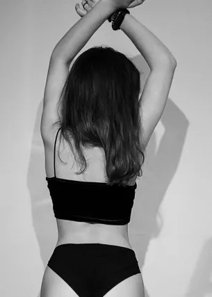 Екатерина - Фото 2