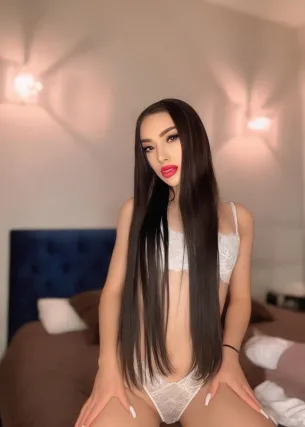Айза - Фото 3