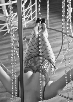Аннушка - Фото 2