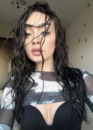 🩵🩵ЕКАТЕРИНА💋💋💋 - Фото 1