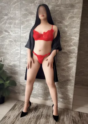 Милена - Фото 1