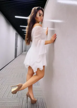 Диана - Фото 3