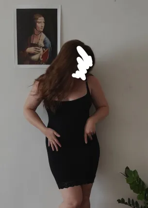 Алиса  - Фото 2