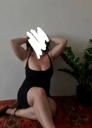 Алиса  - Фото 1