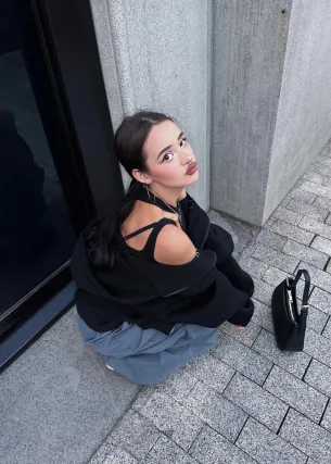 Милана - Фото 3