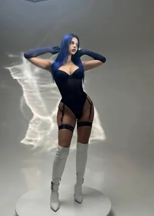 Милана - Фото 1