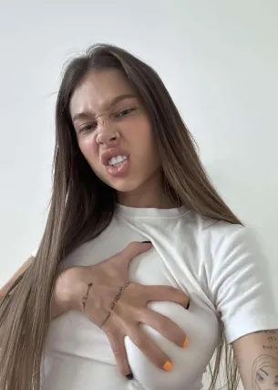 Анна - Фото 2