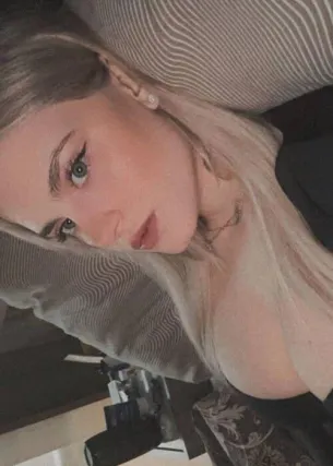 Диана - Фото 1