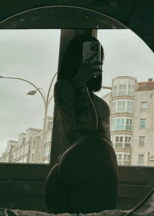 Беата - Фото 3