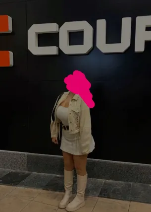 Алина  - Фото 1