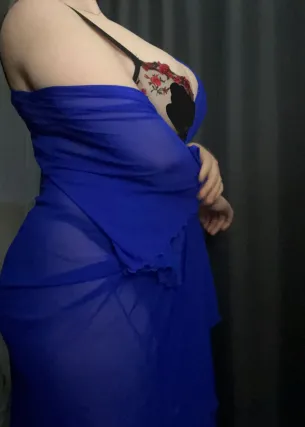 Ева - Фото 2