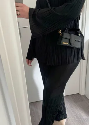 Алина - Фото 2