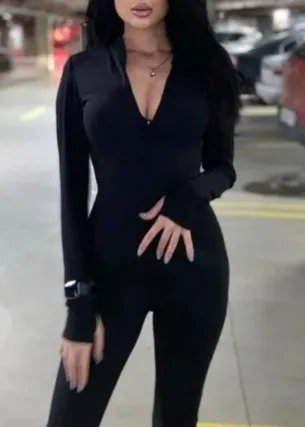 Маша - Фото 1