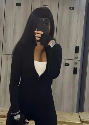 Маша - Фото 3