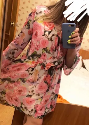 Лена💋💋💋 - Фото 1