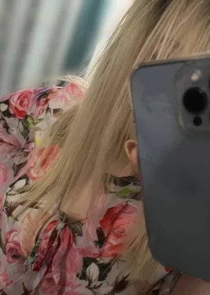 Лена💋💋💋 - Фото 2