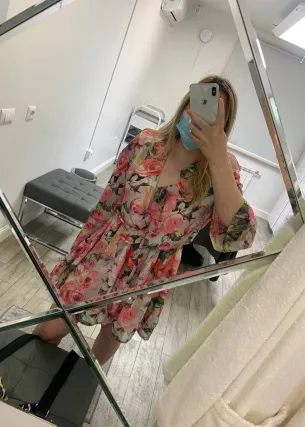 Лена💋💋💋 - Фото 3