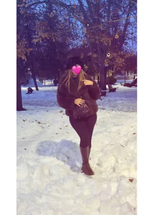 Милена - Фото 2