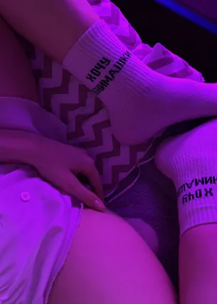 Диана - Фото 3