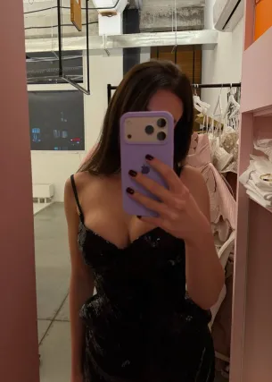 Даша БЕЗ ПРЕДОПЛАТ - Фото 3