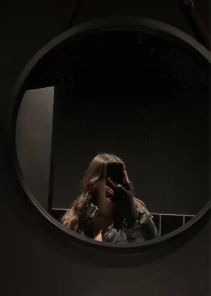 Диана - Фото 3