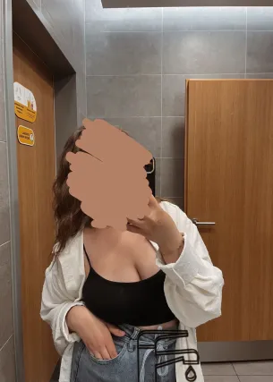 Ника - Фото 1