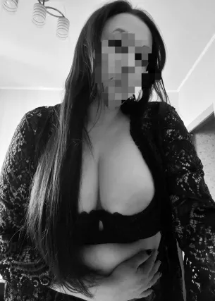 ️яна ️ - Фото 3