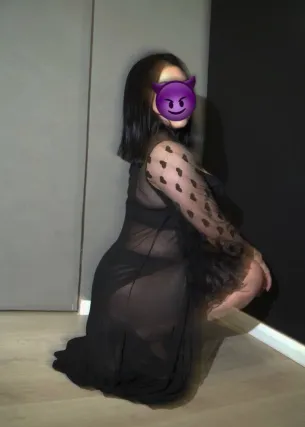 Алиана - Фото 3