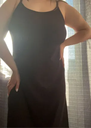 Алина  - Фото 3