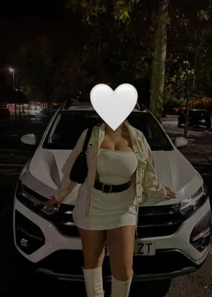 Алина  - Фото 2