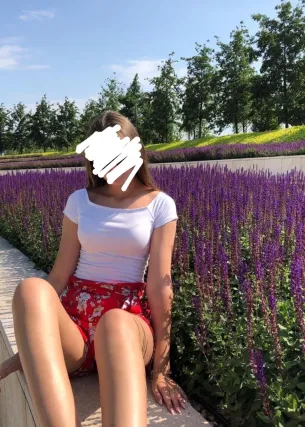 Диана - Фото 2